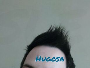 Hugosa