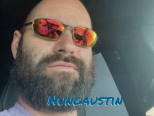 Hungaustin