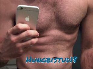 Hungbistud18