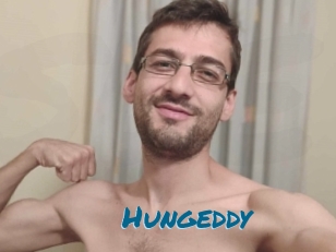 Hungeddy