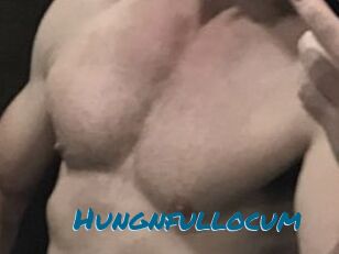 Hungnfullocum