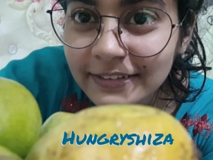 Hungryshiza