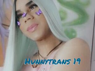 Hunnytrans_19