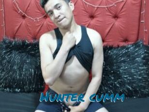 Hunter_cumm