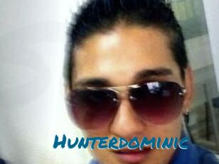 Hunter_dominic