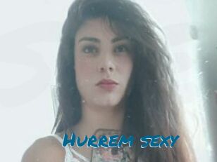 Hurrem_sexy