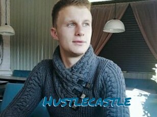 Hustlecastle