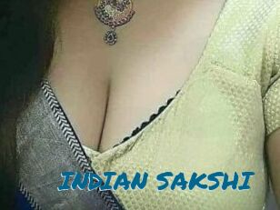 INDIAN_SAKSHI