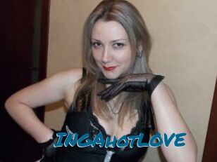 INGAhotLOVE