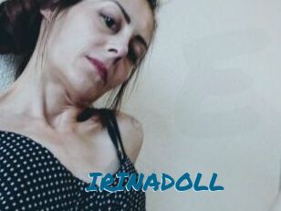 IRINADOLL