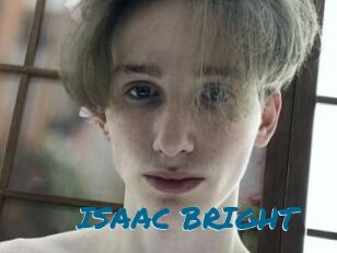 ISAAC_BRIGHT