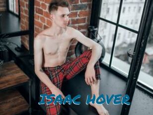 ISAAC_HOVER