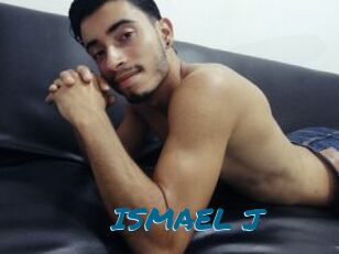 ISMAEL_J