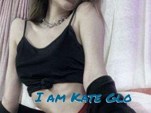 I_am_Kate_Glo