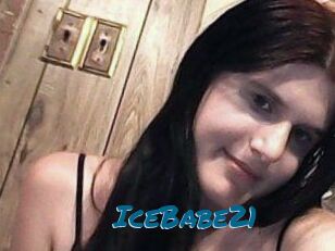 IceBabe21