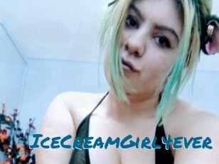 IceCreamGirl4ever