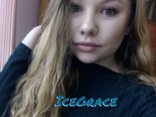 IceGrace