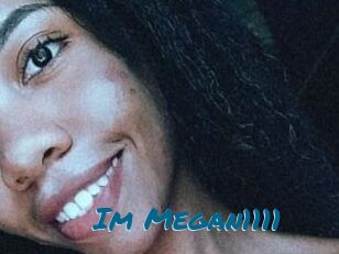 Im_Megan1111