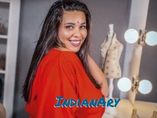 IndianAry