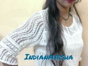 IndianAyesha