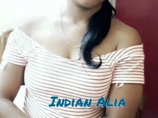 Indian_Alia