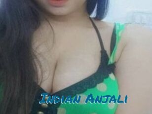 Indian_Anjali