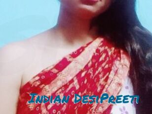 Indian_DesiPreeti