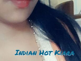 Indian_Hot_Kiara