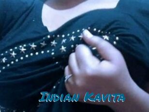 Indian_Kavita