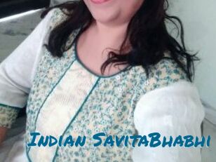 Indian_SavitaBhabhi