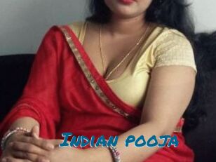 Indian_pooja