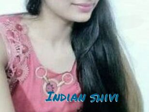 Indian_shivi