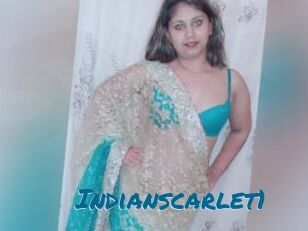 Indianscarlet1