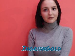 IngridxGold