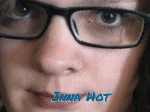 Inna_Hot_