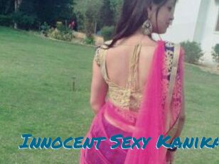 Innocent_Sexy_Kanika