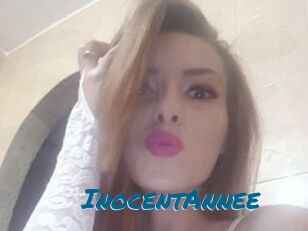 InocentAnnee