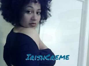 IrishCreme_