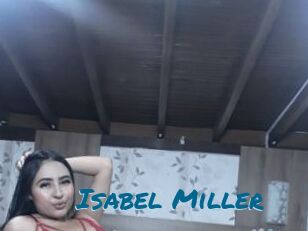 Isabel_Miller