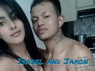 Isabel_and_Jaxon