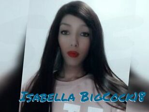 Isabella_BigCock18