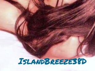 IslandBreeze38D