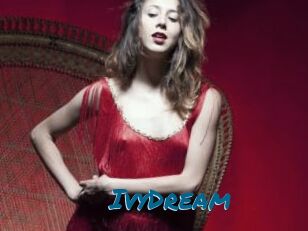 IvyDream