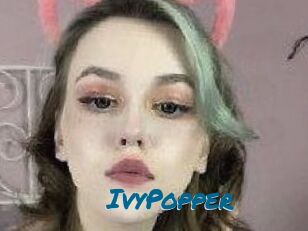 IvyPopper