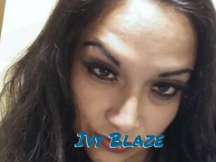 Ivy_Blaze