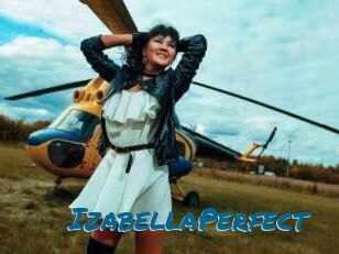 IzabellaPerfect