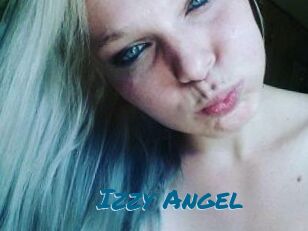 Izzy_Angel