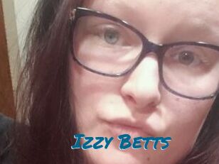 Izzy_Betts