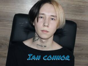 Ian_connor