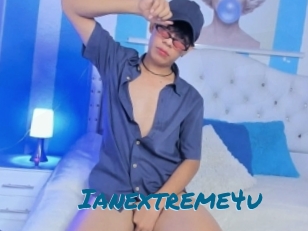 Ianextreme4u